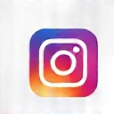 Instagram logo